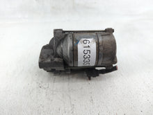 2003-2005 Dodge Ram 1500 Car Starter Motor Solenoid OEM Fits 2003 2004 2005 OEM Used Auto Parts