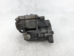 2003-2005 Dodge Ram 1500 Car Starter Motor Solenoid OEM Fits 2003 2004 2005 OEM Used Auto Parts