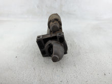 2008 Chevrolet Express 3500 Car Starter Motor Solenoid OEM P/N:12611103 Fits OEM Used Auto Parts