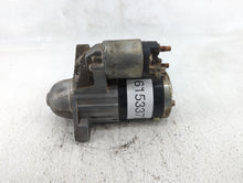 2011-2014 Ford F-150 Car Starter Motor Solenoid OEM P/N:M000T39571ZC CK4T-11000-BA Fits 2011 2012 2013 2014 2015 OEM Used Auto Parts