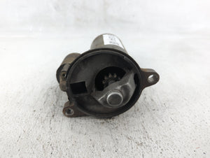 1997-2003 Ford Explorer Car Starter Motor Solenoid OEM P/N:F87U B1B 1K22C Fits 1997 1998 1999 2000 2001 2002 2003 2004 2005 OEM Used Auto Parts