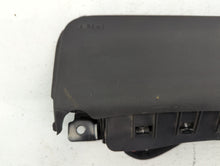 2011-2012 Chevrolet Cruze Air Bag Driver Left Knee OEM P/N:95483074 Fits 2011 2012 OEM Used Auto Parts