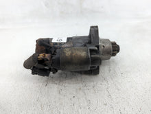 2007-2008 Nissan Maxima Car Starter Motor Solenoid OEM P/N:M001T68681ZC 23300 CA000 Fits 2003 2004 2005 2006 2007 2008 OEM Used Auto Parts