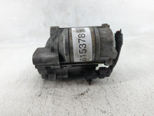 2002-2004 Dodge Ram 1500 Car Starter Motor Solenoid OEM P/N:TN428000-0100 56028715AD Fits 2002 2003 2004 OEM Used Auto Parts