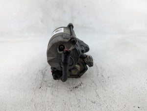 2002-2004 Dodge Ram 1500 Car Starter Motor Solenoid OEM P/N:TN428000-0100 56028715AD Fits 2002 2003 2004 OEM Used Auto Parts