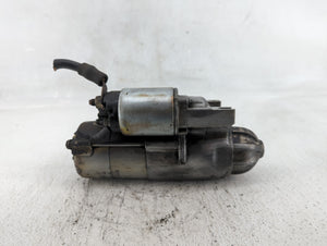 1995-1997 Chevrolet Camaro Car Starter Motor Solenoid OEM Fits 1995 1996 1997 1998 1999 2000 2001 2002 2003 OEM Used Auto Parts