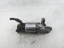 1995-1997 Chevrolet Camaro Car Starter Motor Solenoid OEM Fits 1995 1996 1997 1998 1999 2000 2001 2002 2003 OEM Used Auto Parts