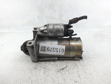 1995-1997 Chevrolet Camaro Car Starter Motor Solenoid OEM Fits 1995 1996 1997 1998 1999 2000 2001 2002 2003 OEM Used Auto Parts