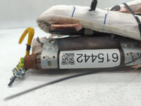 2016-2020 Kia Optima Air Bag Driver Left Steering Wheel Mounted P/N:ADCLAG2S770039 F285030000 Fits Fits 2016 2017 2018 2019 2020 OEM Used Auto Parts - Oemusedautoparts1.com