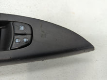 2013-2019 Nissan Sentra Master Power Window Switch Replacement Driver Side Left P/N:25401 3SH1A Fits OEM Used Auto Parts