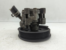 2001-2007 Chrysler Town & Country Power Steering Column Pump Oem