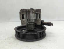 2001-2007 Chrysler Town & Country Power Steering Column Pump Oem