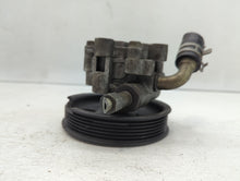 2001-2007 Chrysler Town & Country Power Steering Column Pump Oem