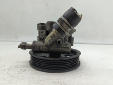 2001-2007 Chrysler Town & Country Power Steering Column Pump Oem