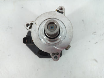 2020 Ford Fusion Power Steering Column Pump Oem