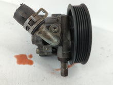 2001-2007 Chrysler Town & Country Power Steering Column Pump Oem