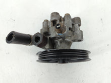 2010-2011 Toyota Camry Power Steering Column Pump Oem