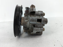 2010-2011 Toyota Camry Power Steering Column Pump Oem