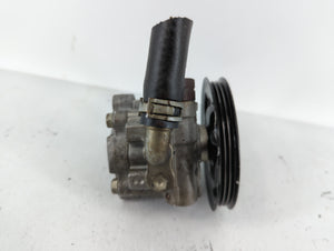 2010-2011 Toyota Camry Power Steering Column Pump Oem