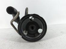 2005-2010 Chrysler 300 Power Steering Column Pump Oem