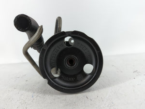 2005-2010 Chrysler 300 Power Steering Column Pump Oem