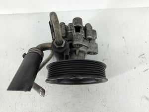 2005-2010 Chrysler 300 Power Steering Column Pump Oem