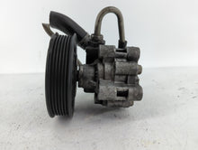 2005-2010 Chrysler 300 Power Steering Column Pump Oem