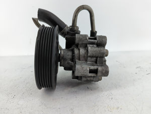 2005-2010 Chrysler 300 Power Steering Column Pump Oem