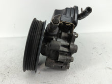 2008-2012 Audi S5 Power Steering Column Pump Oem