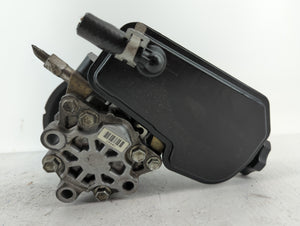 2008-2012 Audi S5 Power Steering Column Pump Oem