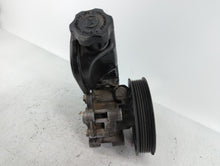 2008-2012 Audi S5 Power Steering Column Pump Oem