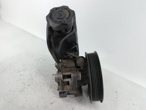 2008-2012 Audi S5 Power Steering Column Pump Oem