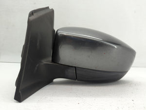 2013-2016 Ford Escape Side Mirror Replacement Driver Left View Door Mirror P/N:CJ54 17683 023 2690 Fits 2013 2014 2015 2016 OEM Used Auto Parts