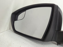 2013-2016 Ford Escape Side Mirror Replacement Driver Left View Door Mirror P/N:CJ54 17683 023 2690 Fits 2013 2014 2015 2016 OEM Used Auto Parts