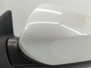 2011-2014 Subaru Legacy Side Mirror Replacement Driver Left View Door Mirror P/N:VB20 TP0 Fits 2011 2012 2013 2014 OEM Used Auto Parts