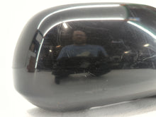 2008-2013 Toyota Highlander Side Mirror Replacement Passenger Right View Door Mirror P/N:9349 Fits 2008 2009 2010 2011 2012 2013 OEM Used Auto Parts
