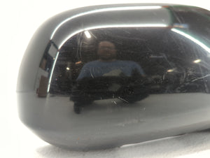 2008-2013 Toyota Highlander Side Mirror Replacement Passenger Right View Door Mirror P/N:9349 Fits 2008 2009 2010 2011 2012 2013 OEM Used Auto Parts