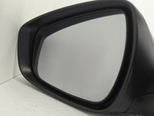 2011-2015 Hyundai Elantra Side Mirror Replacement Driver Left View Door Mirror Fits 2011 2012 2013 2014 2015 OEM Used Auto Parts