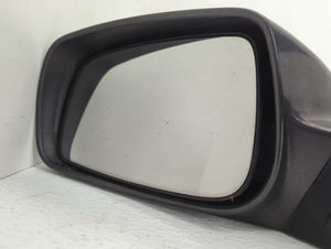 2007-2011 Toyota Camry Side Mirror Replacement Driver Left View Door Mirror P/N:043858 062106 Fits 2007 2008 2009 2010 2011 OEM Used Auto Parts