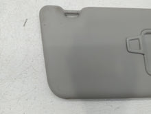 2020-2021 Kia Soul Sun Visor Shade Replacement Driver Left Mirror Fits 2020 2021 OEM Used Auto Parts