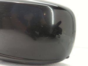 2013 Dodge Caravan Side Mirror Replacement Driver Left View Door Mirror P/N:1AB731XRAF Fits OEM Used Auto Parts