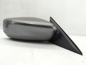 2013-2018 Nissan Altima Side Mirror Replacement Driver Left View Door Mirror Fits 2013 2014 2015 2016 2017 2018 OEM Used Auto Parts