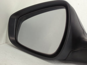 2015-2016 Hyundai Elantra Side Mirror Replacement Passenger Right View Door Mirror P/N:E4023404 Fits 2015 2016 OEM Used Auto Parts