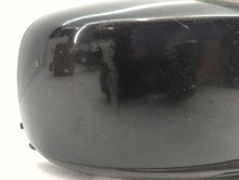 2013 Dodge Caravan Side Mirror Replacement Passenger Right View Door Mirror P/N:1AB721XRAF Fits OEM Used Auto Parts