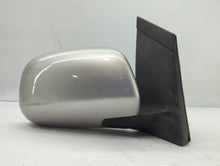 2006-2010 Toyota Sienna Side Mirror Replacement Passenger Right View Door Mirror Fits 2006 2007 2008 2009 2010 OEM Used Auto Parts