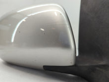 2006-2010 Toyota Sienna Side Mirror Replacement Passenger Right View Door Mirror Fits 2006 2007 2008 2009 2010 OEM Used Auto Parts