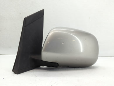 2006-2010 Toyota Sienna Side Mirror Replacement Driver Left View Door Mirror Fits 2006 2007 2008 2009 2010 OEM Used Auto Parts
