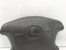 1997-1999 Lexus Es300 Air Bag Driver Left Steering Wheel Mounted Fits 1997 1998 1999 OEM Used Auto Parts