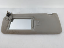 2016-2020 Kia Optima Sun Visor Shade Replacement Driver Left Mirror Fits 2016 2017 2018 2019 2020 OEM Used Auto Parts