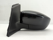 2013-2016 Ford Escape Side Mirror Replacement Driver Left View Door Mirror P/N:136 5969 Fits 2013 2014 2015 2016 OEM Used Auto Parts